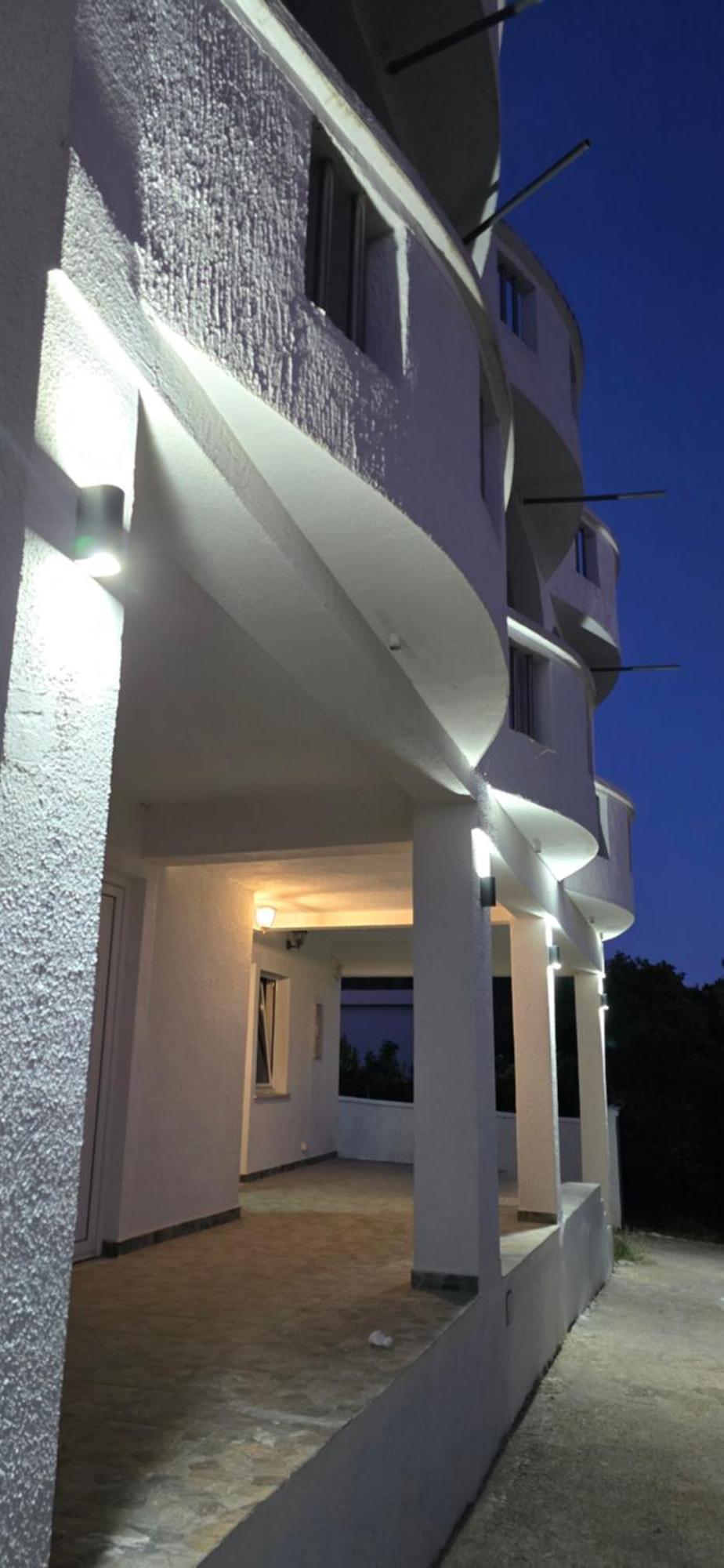 Villa Miki Utjeha Exterior foto